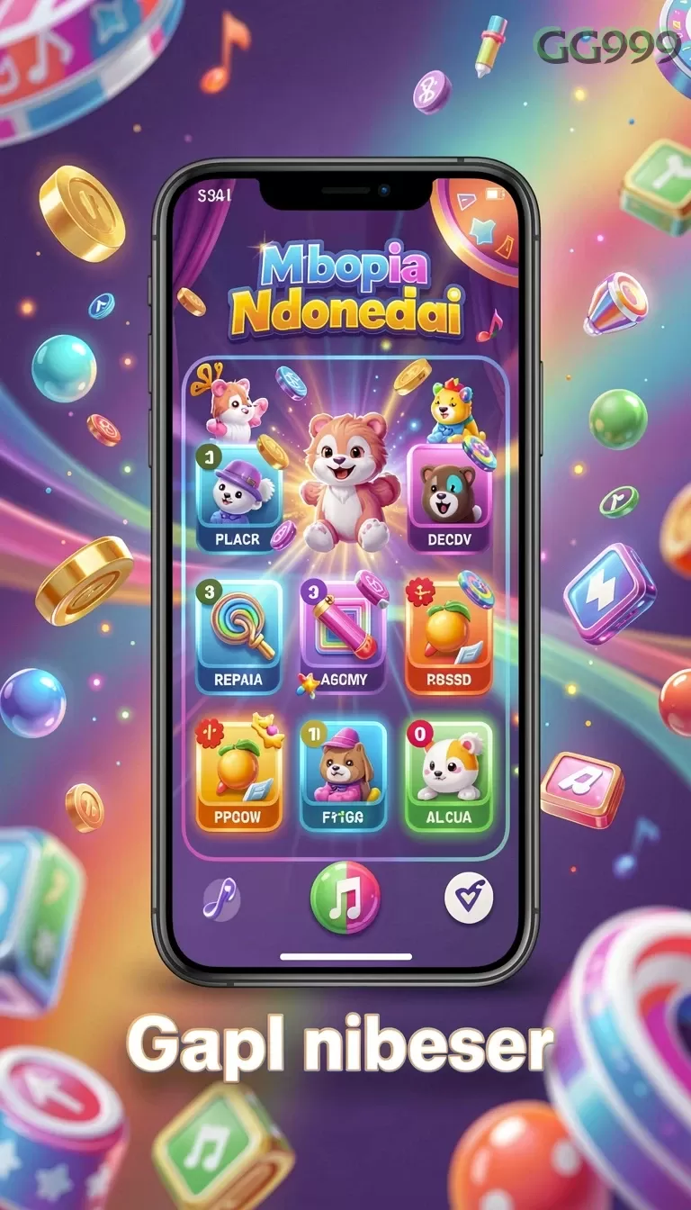 Screenshot Venom889 nomor 2