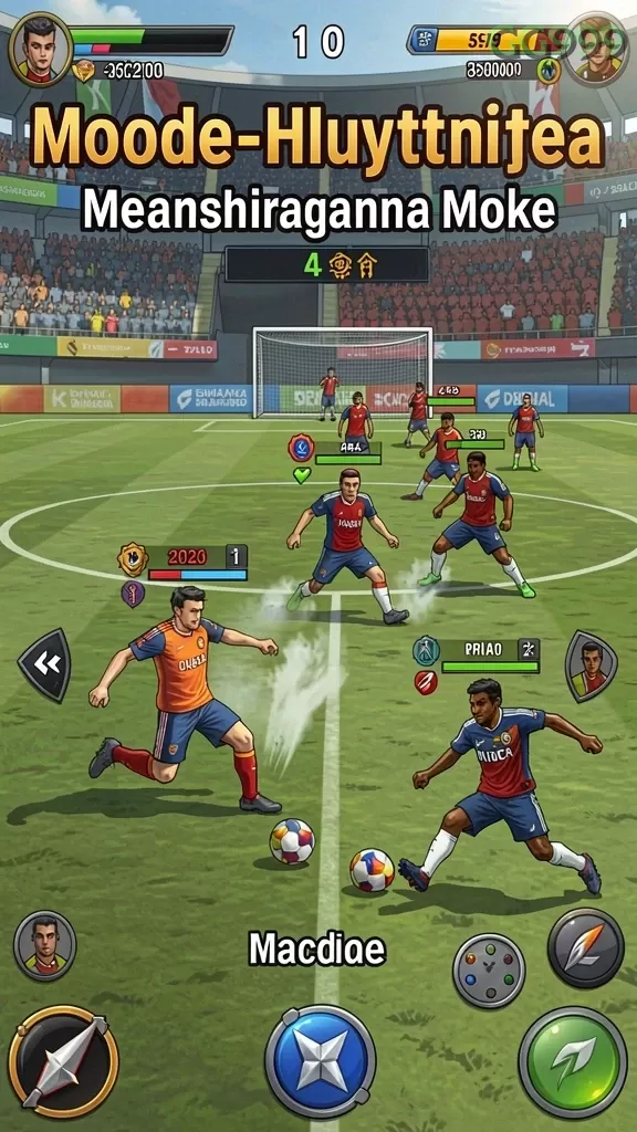 Screenshot Layarkaca21 nomor 3