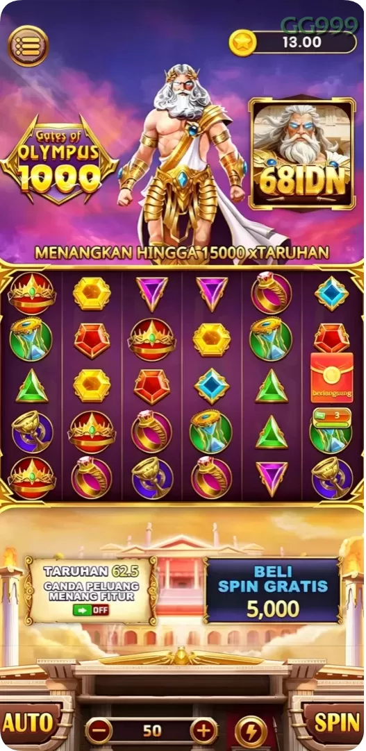 Screenshot Piv8 nomor 2