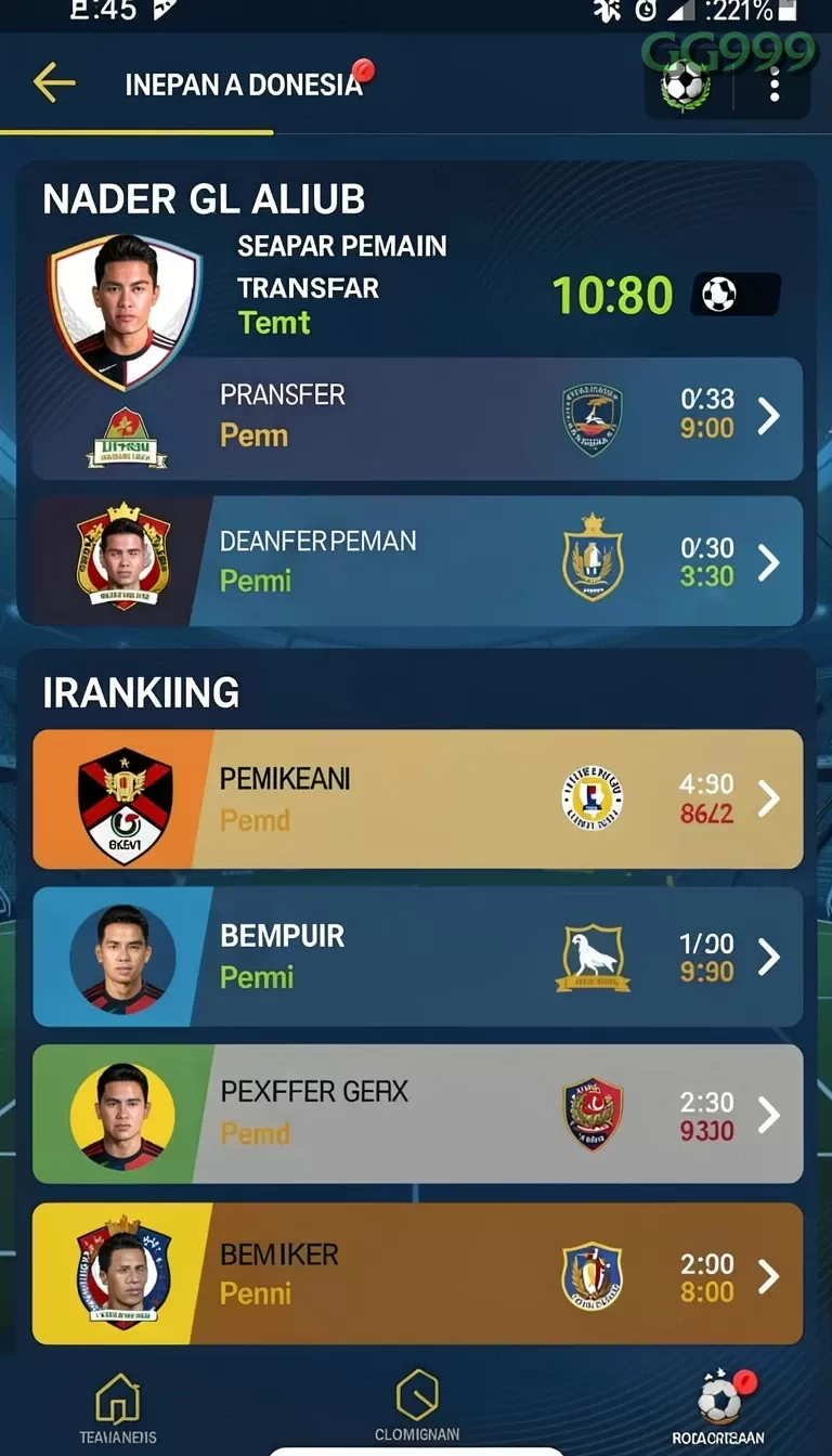 Screenshot Piv8 nomor 3