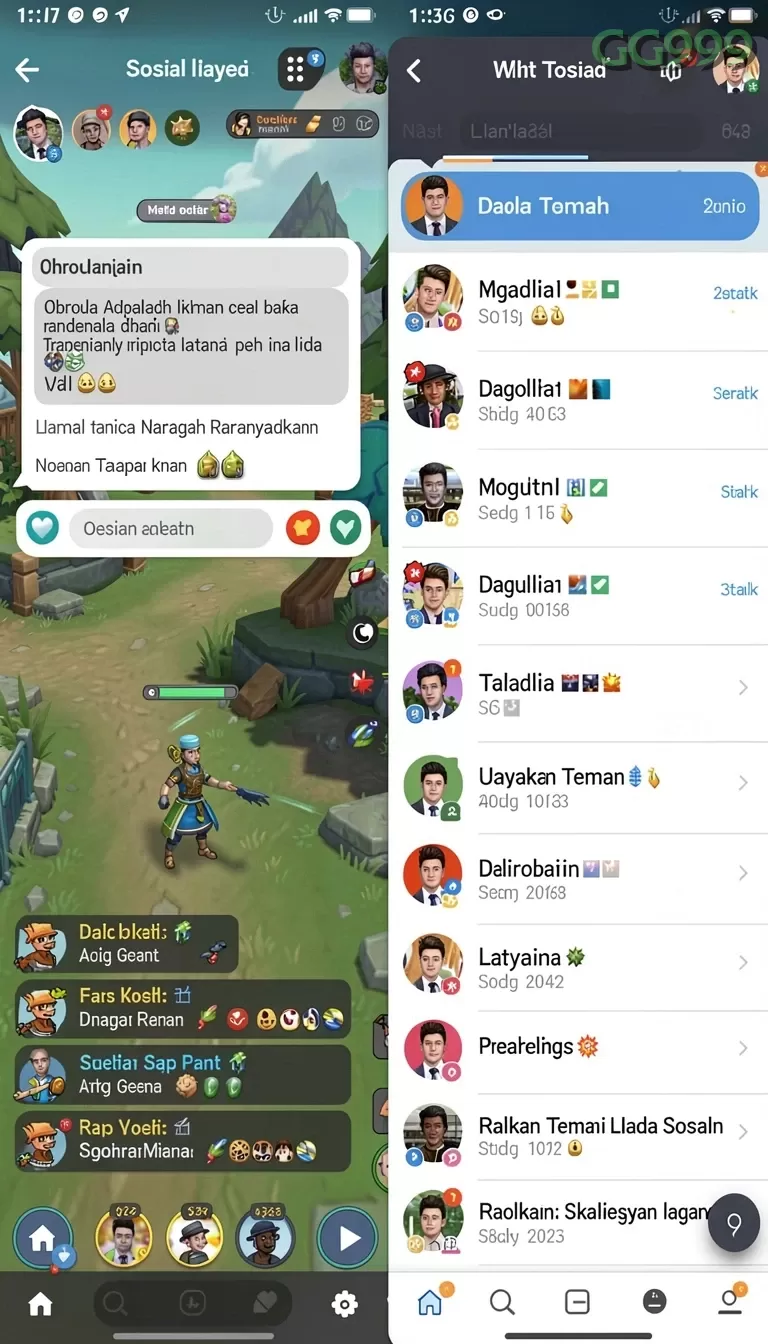 Screenshot Ka789 nomor 3