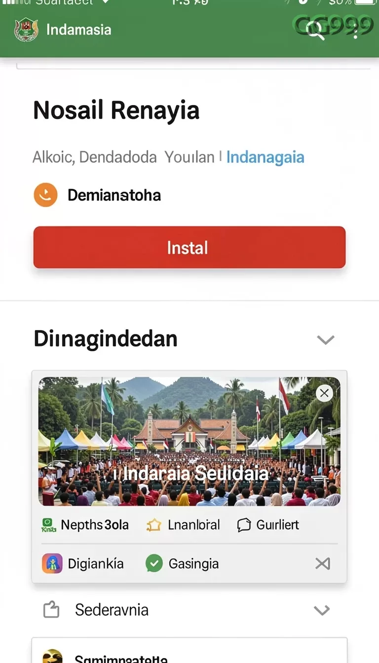 Screenshot Mega111 nomor 1