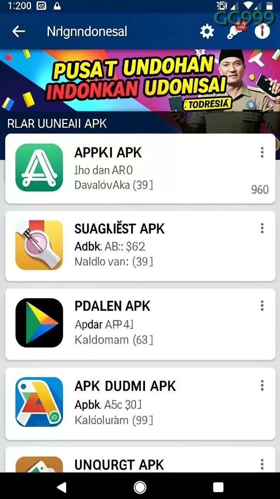 Screenshot Hp777 nomor 1