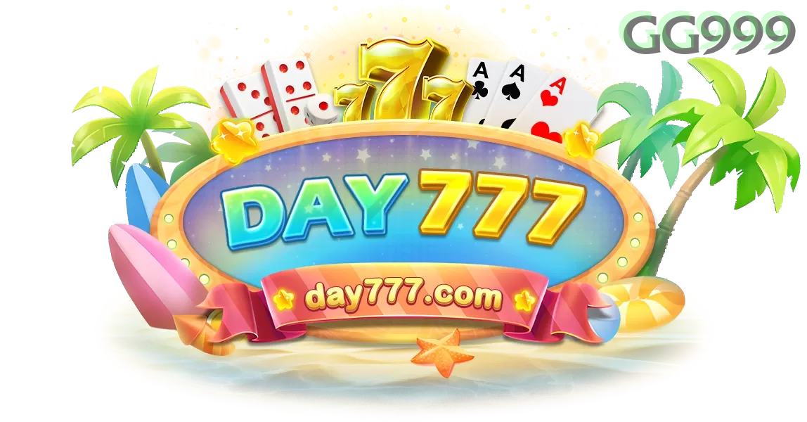 DAY777 - 6