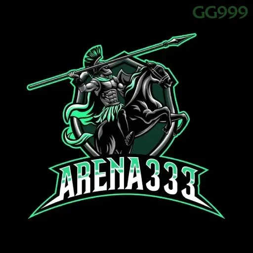 arena333 - 10