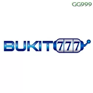 bukit777 - 7