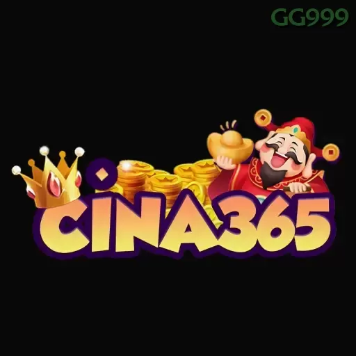 cina365 - 3