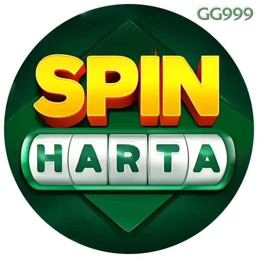 hartaspin - 9