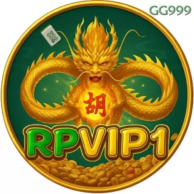 rpvip1 - 5