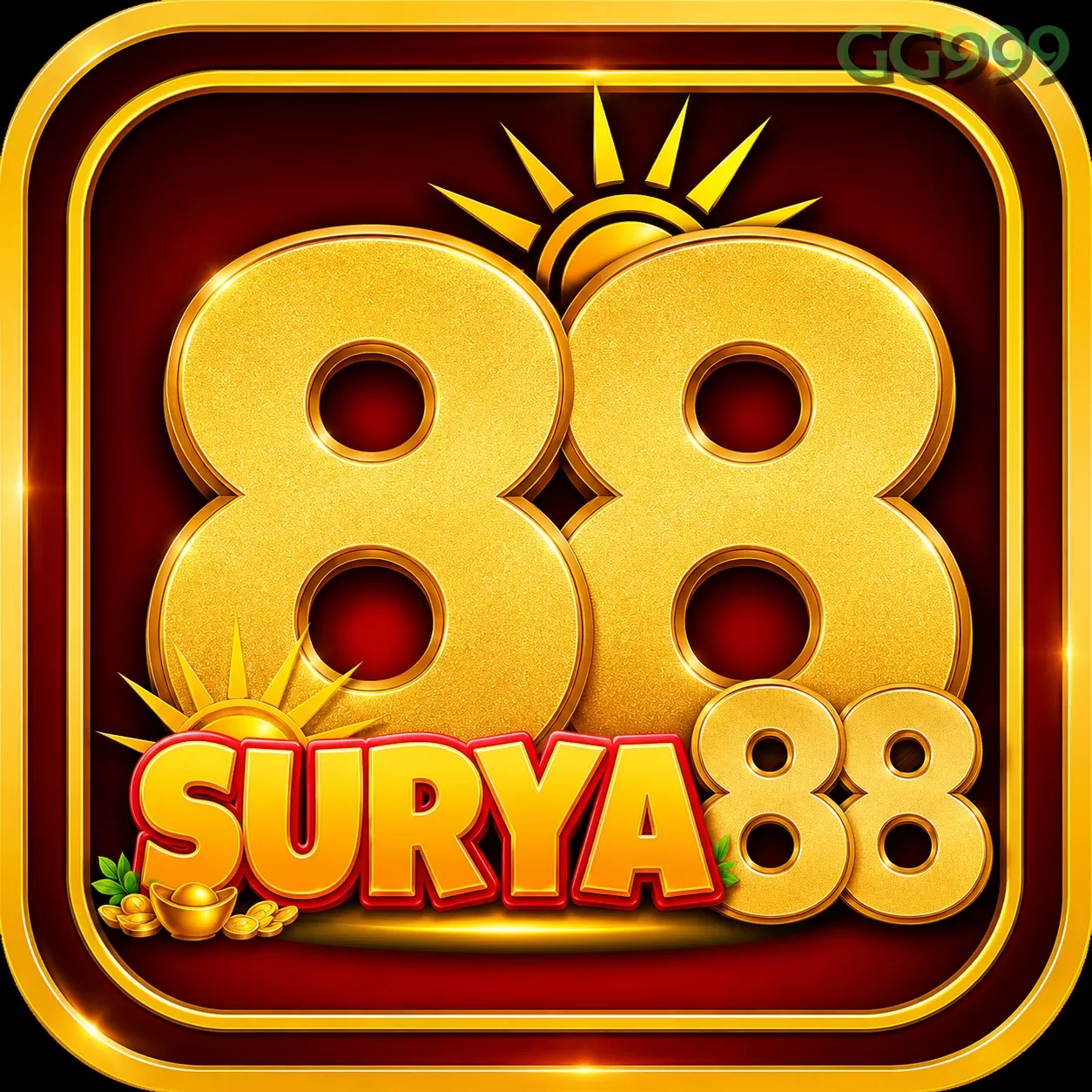 surya88 - 4