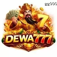 dewa777
