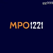mpo1221